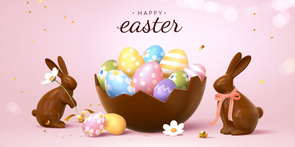 Are Banks Open on Easter Sunday 2023? - SavingAdvice.com Blog