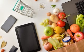 Pros and Cons of Misfits Market