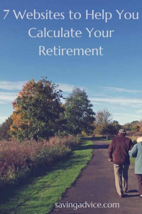 Old man and woman walking down a paved trail in the country