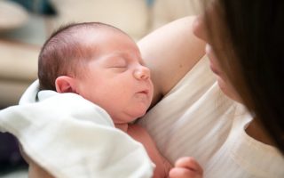 Awareness spurs innovation in breastfeeding technology