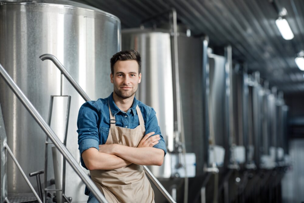 How Craft Brewers Are Saving Money Without Sacrificing Quality and