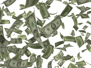 Slow Trickle of Deposit Declines Raise Concerns for Local Banks