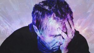 Sleep loss robs your health and wealth