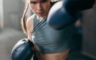 7 Unique Ways To Combat Inflation