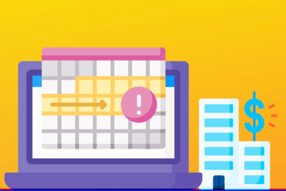 Tax Deadlines Cheat Sheet