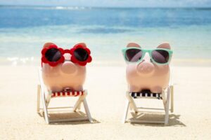 7 Things You Should Know About Traveling in Retirement