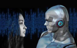 AI Bias Stems From Humans to Harm Women and Minorities