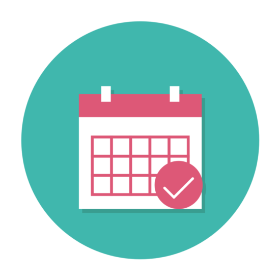 What is the Meijer holiday schedule 2024?