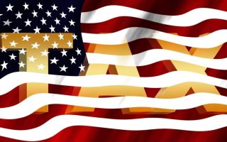 Tax Relief Programs Can Reduce or Eliminate Tax Debt