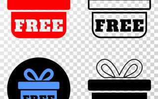 Get Free Products and Service