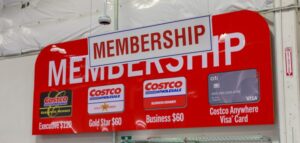 Does Costco Offer A Free One-Day Guest Pass?