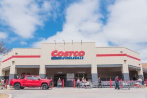 Does Costco Offer A Free One-Day Guest Pass?