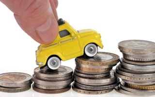 Reduce Car Expenses and Commuting Costs