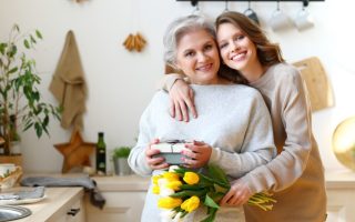 Costco Mother's Day Deals