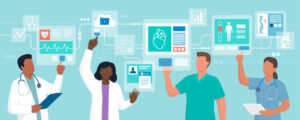 Can You Get These Free Services and Discounts from Your Health Insurance?