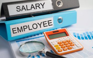 Negotiating a Better Deal