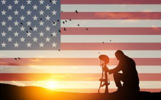 The Best Deal and Freebies for Memorial Day 2023