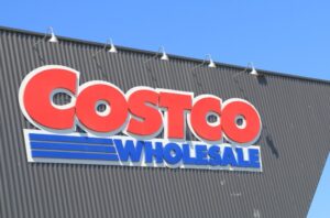 Does Costco Offer A Free One-Day Guest Pass?