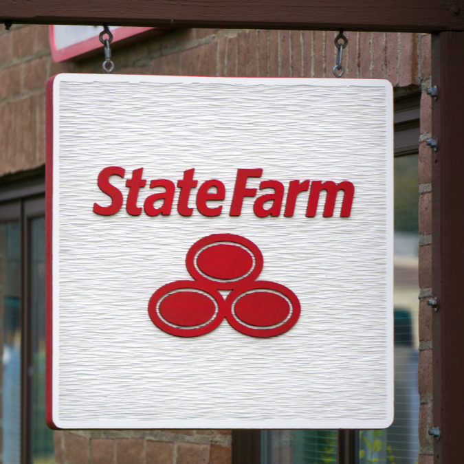 State Farm