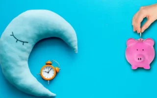 defining your risk tolerance