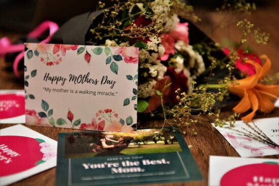 What Deals and Freebies Are Available on Mother's Day 2023?