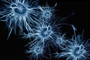 Depression May Be Countered by Restoring Gamma Signals in Brain