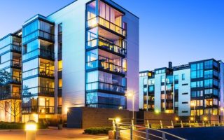 real-estate-reit-pros-and-cons