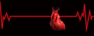 Heart Failure May Be Reversed With Antibodies