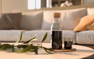 Japanese Plum Juice May Benefit Heart Health