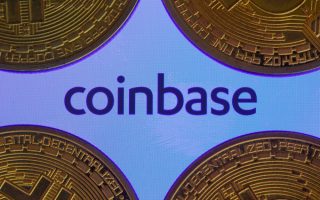 how to cash out of coinbase