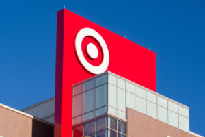Target Holiday Schedule and Store Hours 2024