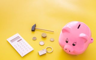 Here are the top five reusable items that can save you money.