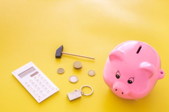 Top 5 Reusable Items That Can Save You Money Top 5 Reusable Items That Can Save You Money