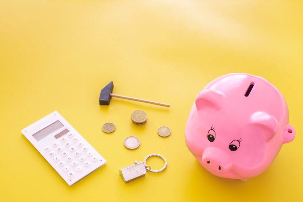 Here are the top five reusable items that can save you money.