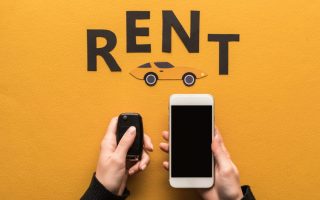 turo car requirements