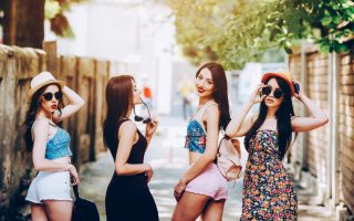 Is Shein Really Saving You Money?