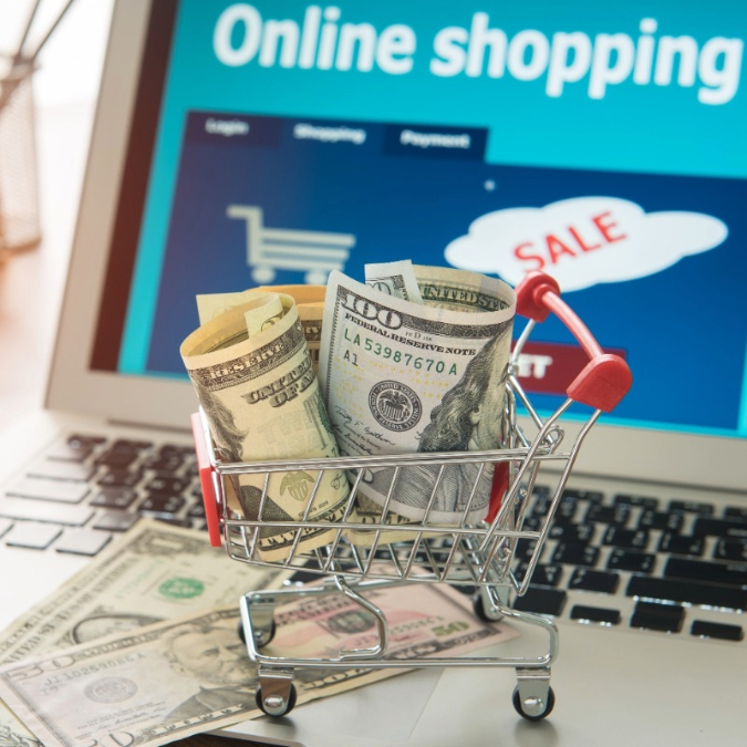 Best stocks to invest in on CashApp
