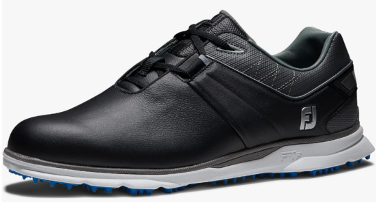 FootJoy Men's Pro