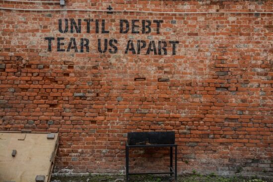 debt frameworks