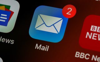 How My Substack Experience Fits Into My Freelance Writing Goals