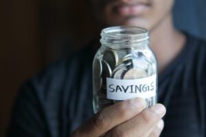 How High Interest Rates Can Help or Hurt You