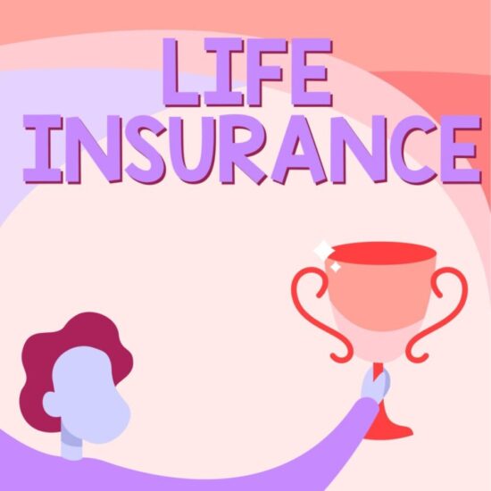 multiple life insurance policies