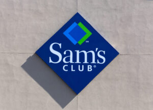 Horaires et horaires des vacances du Sam's Club