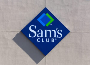 Sam's Club holiday hours and schedule