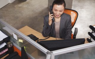 Need an IRS phone number to talk to a person?