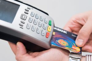 Swipe Fees Reduction Aim of Credit Card Competition Act