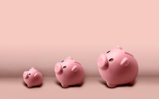 3 Financial Benefits of Roth IRA