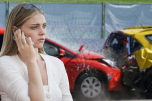 Why Your Car Insurance Continues to Rise and What You Can Do About It