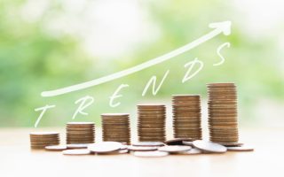 investment trends