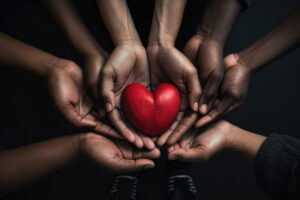 What Are the Best Charities to Donate to This Year?